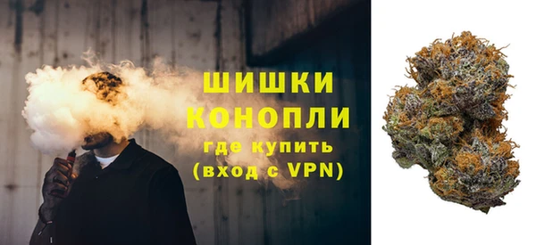 a pvp Балахна