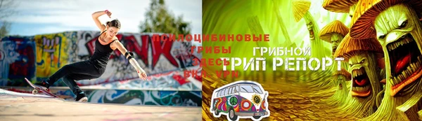 бутират Баксан