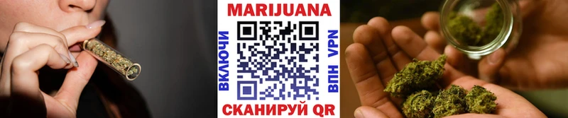 Купить закладки  Жуковка  Канабис AK-47 